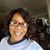 Siani Sumlin's profile image