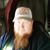 Tommy Dargis's profile image