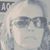 Becky Tennant's profile image