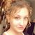 Madison Elyse's profile image
