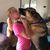 Kari Maltzman Pacheco's profile image