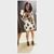 Nichole Howe's profile image