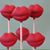 Joanne Zavs's profile image