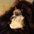 Lorraine Bagwell's profile image
