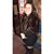 Melanie Parris's profile image