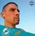 Brent Brenner's profile image
