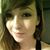 Megan Litsheim's profile image