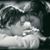 Abdo Albrans's profile image