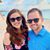 Lindsey Lawhon's profile image