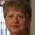 Rhonda Bolynn Ward's profile image