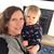 Tammy Bergland-Brua's profile image
