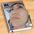 Chihiro Garcia's profile image