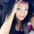 Mel Essex's profile image