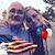 Cheri Hughes's profile image