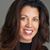 Kathy Findahl's profile image