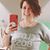 Joanna Rice's profile image