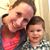 Connie Marie's profile image