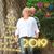 Nancy Ponder's profile image