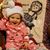 Julia Wiggs's profile image