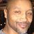 Kenneth Michael's profile image