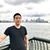 Joe Li's profile image