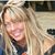 Dana Marie's profile image