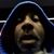 Garrick Hall's profile image