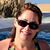 Serena D. Donnelly's profile image