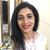 Saima Chaudhry's profile image