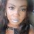Tawana Robinson Clark's profile image