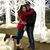 Ingrid Bibriesca's profile image