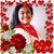 Aunofo Scrogham's profile image