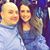 Chasta Foust's profile image