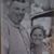 John Coxey's profile image