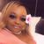 Marlene Laws's profile image
