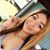 Yajaira Cruz's profile image