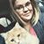 Emily Nichols's profile image