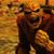 Simon Villarreal's profile image