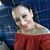 Rosie Rodriguez's profile image