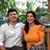 Maria Vieytez's profile image