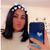 Justine Delatorre's profile image