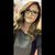 Kamra Dunn's profile image