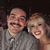 Angelica Apel's profile image