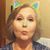 Pam Lowe's profile image