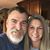 Paul M Faini's profile image
