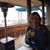 Paula Waschek Kavalec's profile image