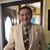 James Irvin's profile image
