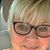 Donna Akelman's profile image