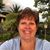 Lori Cahill's profile image