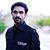 Mehboob Ali Makhdoom's profile image
